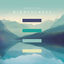 Cover Music For Mindfulness