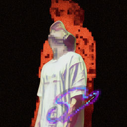 ''