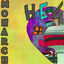 Cover HE/