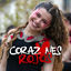 Cover Corazones Rojos