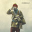 Cover Isbells