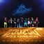Cover ZouZou (Reloaded)
