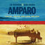 Cover Amparo