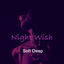Cover Night Wish
