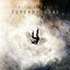 Cover Supernatural