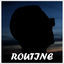 Cover ROUTINE