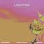 Cover Lighter