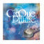 Cover Plic Ploc (Musique du spectacle du Cirque Plume)