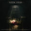 Cover Vita Fer