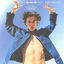 Cover Paradise