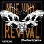 Cover Indie Vinyl Revival