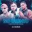 Cover No Talento