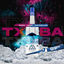 Cover Txuba