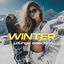 Cover Winter Lounge Selection