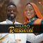 Cover Rassoul