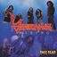 Cover Once Dead (Remastered)