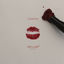 Cover Rossetto