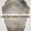 Cover Koala (Radio Edit) [feat. KStewart]
