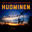 Cover Huominen (feat. Mik & Marzi Nyman)