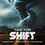 Cover Time For Shift