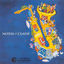 Cover Instrumental Brasil