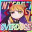 Cover Internet Overdose
