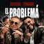 Cover El Problema