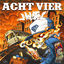 Cover Molotov
