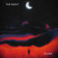 Cover The Night
