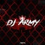 Cover Dj Army Best Of