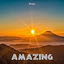 Cover Amazing