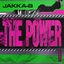 Cover The Power