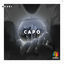 Cover Capo