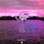 Cover Symphony