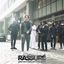 Cover Rassuré