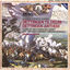 Cover Handel: Dettingen Te Deum; Dettingen Anthem