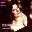 Cover The Exquisite Hour