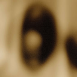 ''