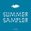 Cover Summer Sampler 2020