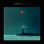 Cover Equilibri