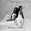 Cover Water & Garri
