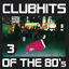 Cover Club Hits of the 80's, Vol. 3