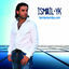 Cover Bombabomba.com