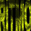 Cover RITMO