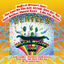 Cover Magical Mystery Tour (Remastered)