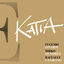 Cover Katia