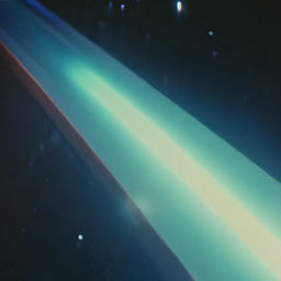 ''