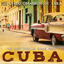 Cover The Most Popular Songs from Cuba