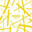 Cover Chaos pt. 3