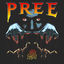 Cover PREE
